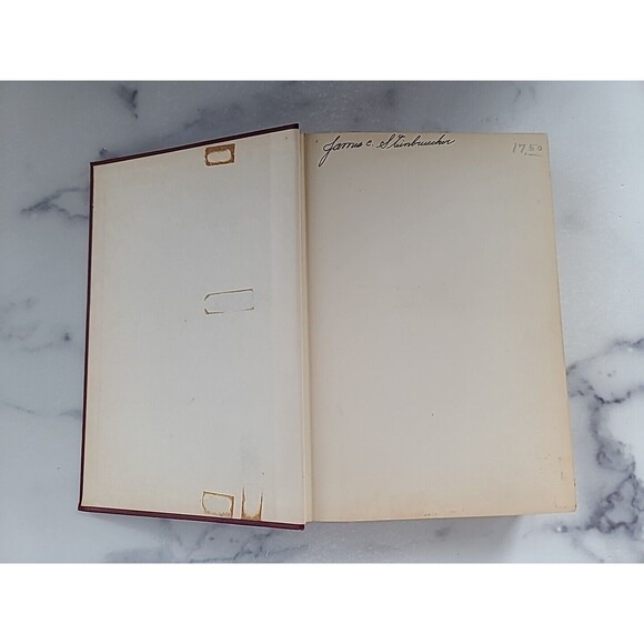 Modern Refrigeration And Air Conditioning Althouse And Turnquist - Picture 2 of 10